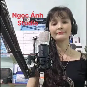 Ngọc Ánh Studio2