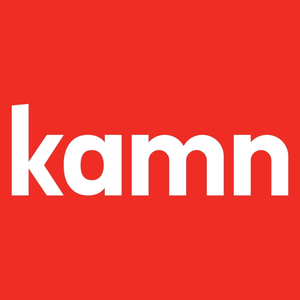 kamn