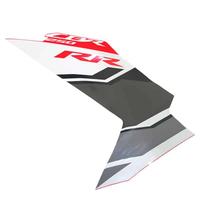 Gambar Sticker Body Kiri Type 1 Honda CBR 250RR K64J 86644K64NN0ZA dari Honda Cengkareng Kota Tangerang 2 Tokopedia