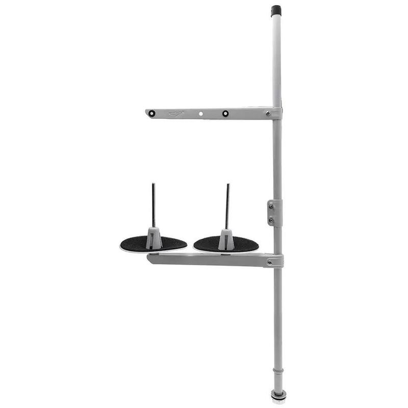  Cọc chỉ máy may 1 kim công nghiệp 2 đĩa 3 đĩa 4 đĩa 5 đĩa dùng trong ngành may mặc 