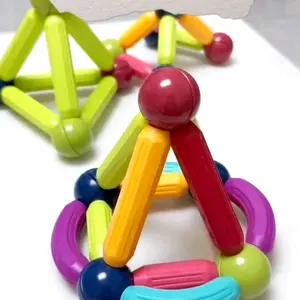 HPJOY Nhà máy đồ chơi