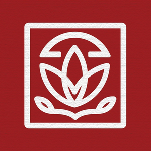 Nấm Liên Hoa