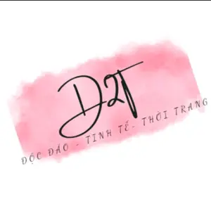 Shop Giày Dép Đ2T