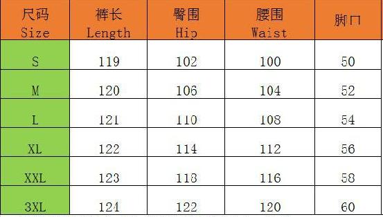 Product Introduction of Women's New Fashion Retro Romper Cute Animal Cat Pattern 3D Printed Suspenders Casual Comfort Lazy Fashion Romper Flower Pattern Colorful Womenswear Overalls fleabag  jumpsuit 0