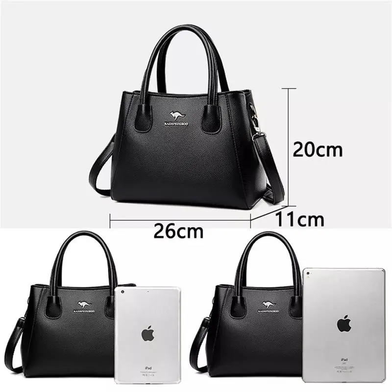 Tas Selempang Wanita Fashion Branded Tas simpel pesta kondangan cewe ibu pengajian 7