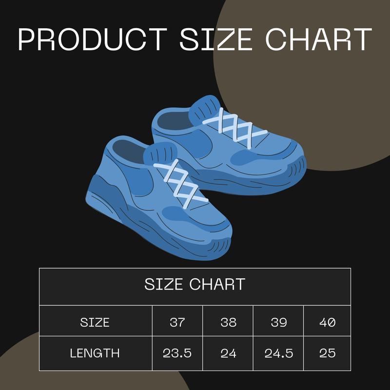 Product Introduction of PRO ATT CML 050 Sepatu Olahraga Casual Wanita Sneakers Shoes Cewek Warna Putih 0