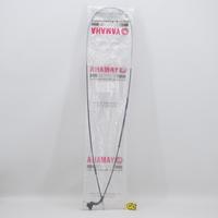 Gambar Kabel Jok Yamaha Nmax 2DP-F478E dari Yamaha Gerbang Cahaya Kab. Bandung 2 Tokopedia