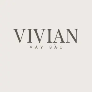 VIVIAN-Bầu Vẫn Phải Xinh