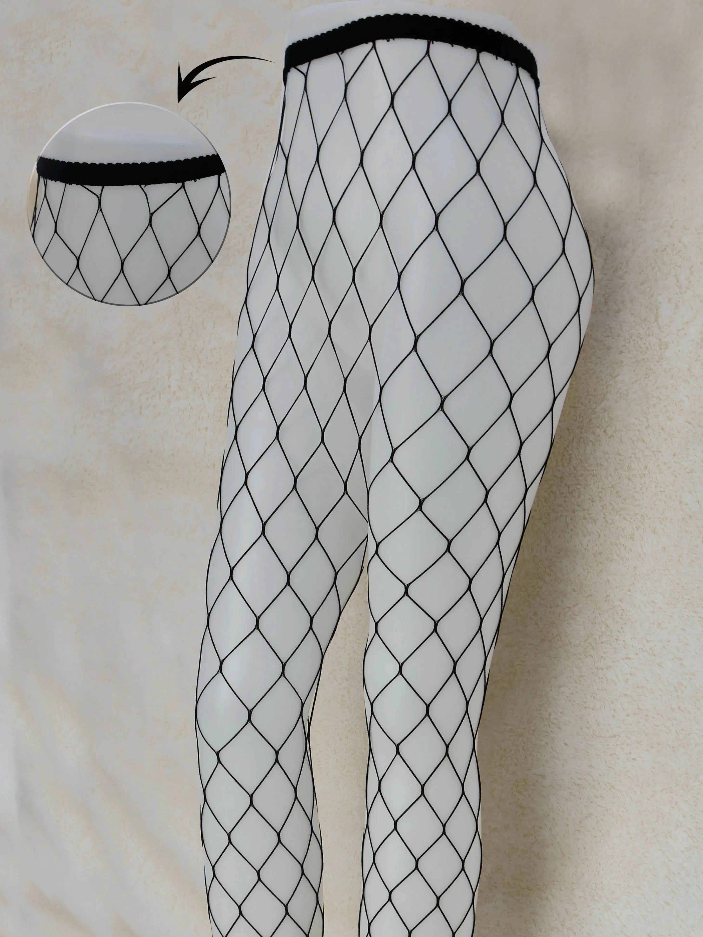 mini dress stocking celana wanita sexy fishnet 239