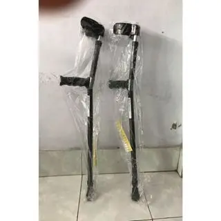 ONEMED TONGKAT SIKU / TONGKAT ELBOW