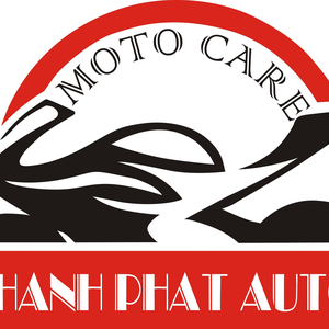Dầu Nhớt Xe Thành Phát Auto
