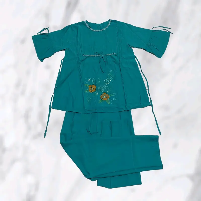 Setelan Hamil Baju Hamil Pakaian Hamil 3