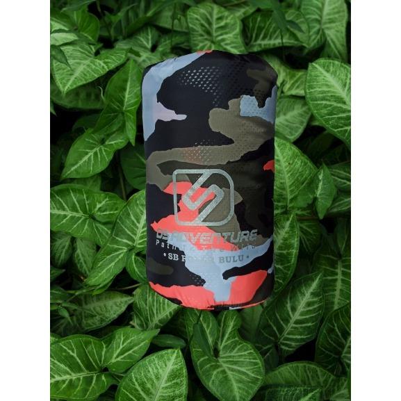 Sleeping bag Ds Adventure Premium - sleeping bag camping outdoor - sliping bag camping - kantong tidur camping - selimut camping bulu tebal lembut - Tikar camping Gunung Sleeping bag Ds Adventure Premium - sleeping bag camping outdoor - sliping bag camping - kantong tidur camping - selimut camping bulu tebal lembut - Tikar camping Gunung