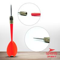 Gambar SPEEDS Dartboard Papan Lempar Dart Board Game Pro Panahan 12inch Dinding Ukuaran 004-1 - 12inch (12mm) dari via olahraga yoga Kota Surabaya 3 Tokopedia