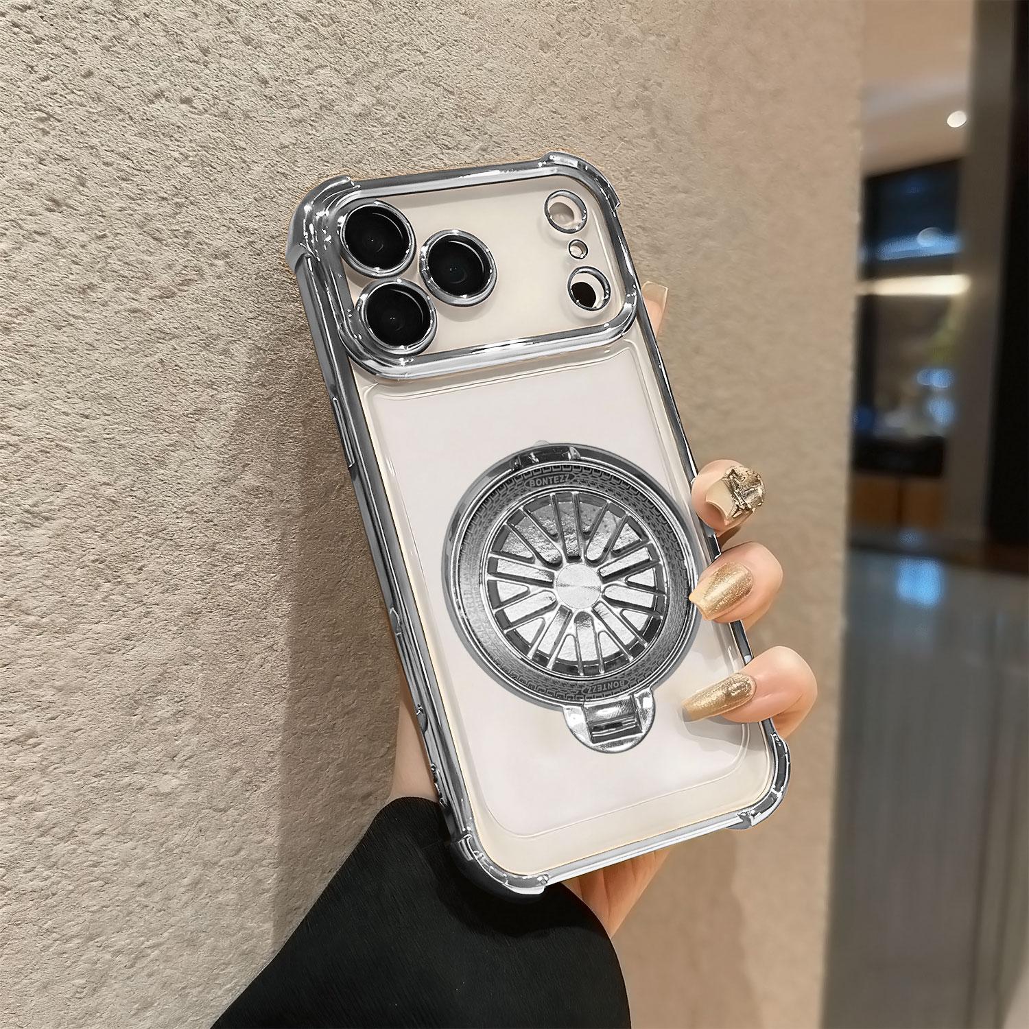 Kasus ponsel ini cocok untuk iPhone 16 Pro Max, 17, 15, 14, 13, 12, 11, dirancang dengan bahan transparan, menggunakan bahan TPU, Menyediakan aksesoris pendukung yang dapat ditempelkan,ringan dan tipis, pengiriman dalam waktu 24 jam. Kasus ponsel ini cocok untuk iPhone 16 Pro Max, 17, 15, 14, 13, 12, 11, dirancang dengan bahan transparan, menggunakan bahan TPU, Menyediakan aksesoris pendukung yang dapat ditempelkan,ringan dan tipis, pengiriman dalam waktu 24 jam.