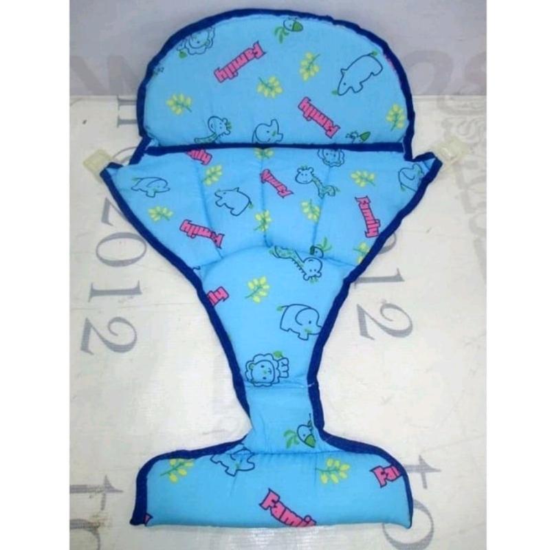 Refil Jok Babywalker Family Tipe 136 1
