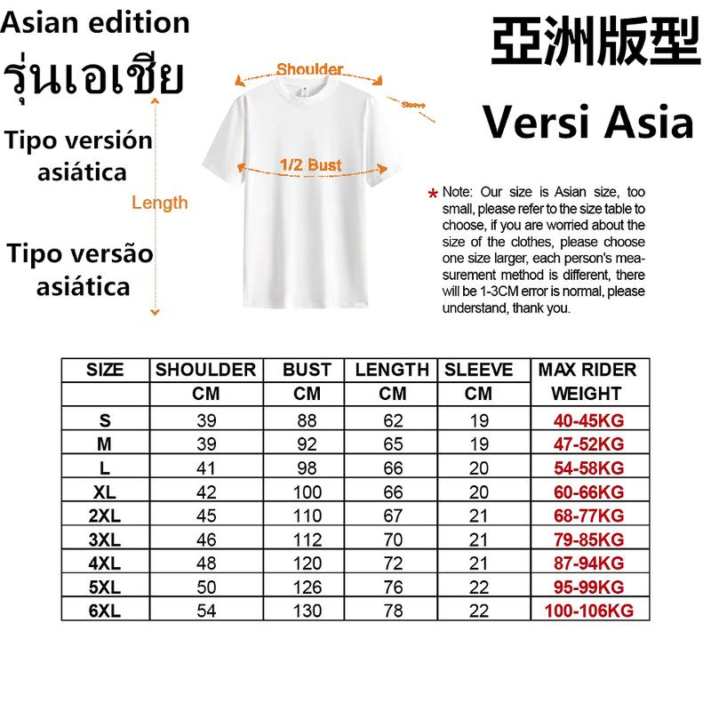 Product Introduction of Áo Thun Rằn Ri, Phong Cách Mỹ, Dành Cho Nam Giới, In 3D Hình Cựu Chiến Binh, Áo Thun, Áo Thun Chiến Binh, Thời Trang, ngắn Tay, Ngoại Cỡ, Quần Áo Nam 0