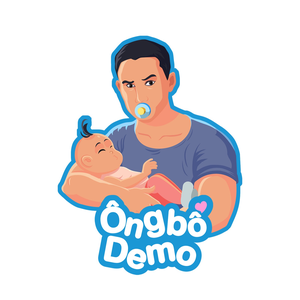 Ongbodemo