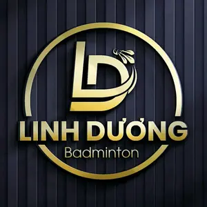 Linh Duong Sport