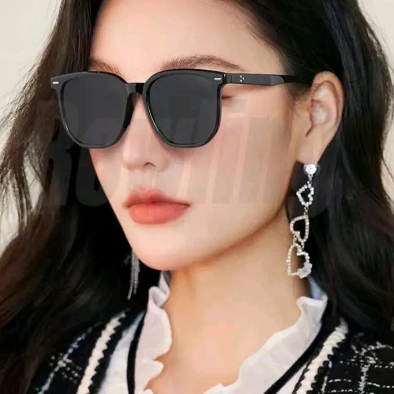 kacamata import fashion murah berkualitas 0