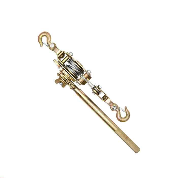 Palang lắc cáp ABG pa lăng chuyên dụng dùng để nâng hạ vật nặng ba lăng thiết kế gọn nhẹ tiện dụng
