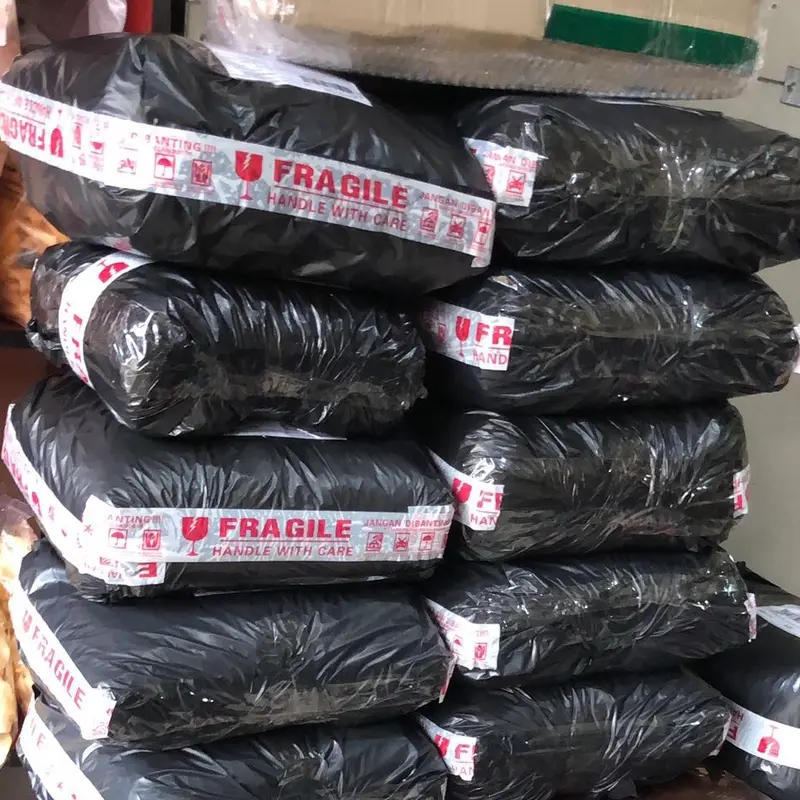 Nyam-nyam Rice crispy kiloan 1kg Food 4