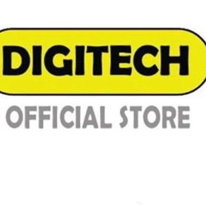 DIGITECH STORE