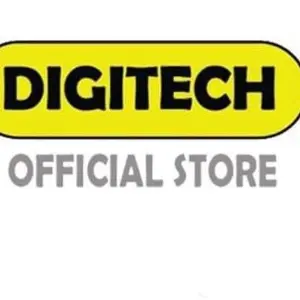 DIGITECH STORE