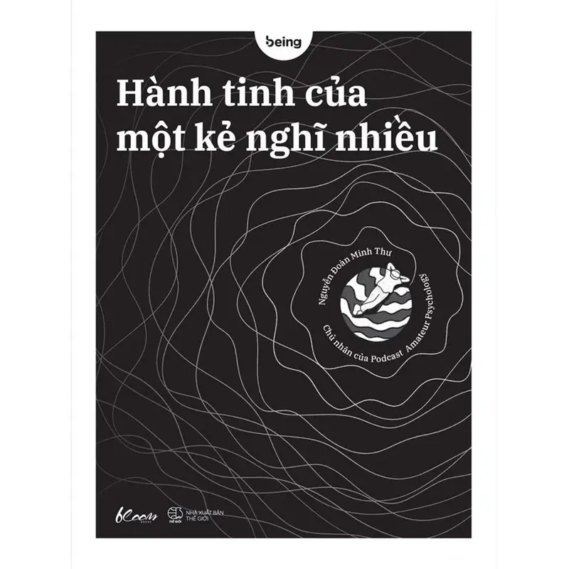 Sách - Combo Trốn + Thưa Ngoại + Hữu Hạn + Hành tinh + Đám Trẻ + Cam Ngọt + Sưởi Ấm + Ngồi Khóc Trên Cây 8