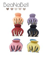 Gambar Jedai Rambut Wanita 7 Cm Cakar 5 Variasi 2 Warna Jedai Jumbo Model Korea Clips - RANDOM dari BeaNaBell Aksesoris Kab. Tangerang 1 Tokopedia