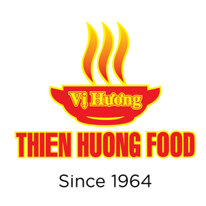 thienhuongfood