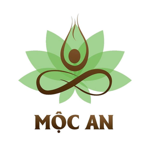 Nhang Thảo Mộc - Mộc An