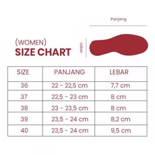 Product Introduction of Sepatu Sneakers Wanita Fashion Premium Quality Cewek Perempuan Casual 0