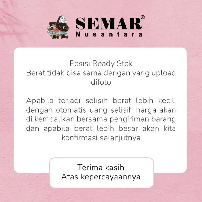 Gelang Emas Anak Lorenia Purple Unicorn Gold 10K Semar Nusantara 3