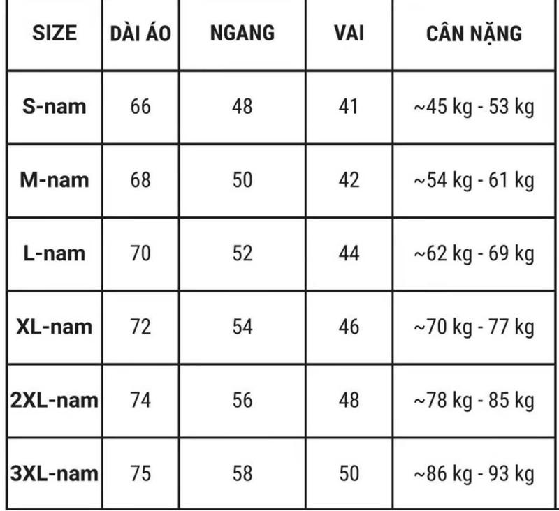 Product Introduction of Áo Phông RockRevival logo full lưng cao cấp_MSRR19 Nam Menswear 0