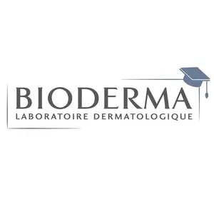 Bioderma Vietnam
