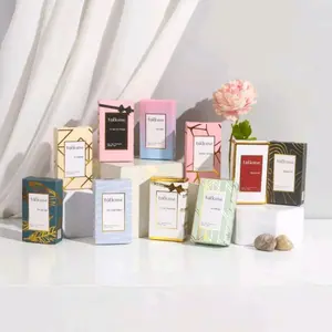 PARFUME TALK ME 60 ML