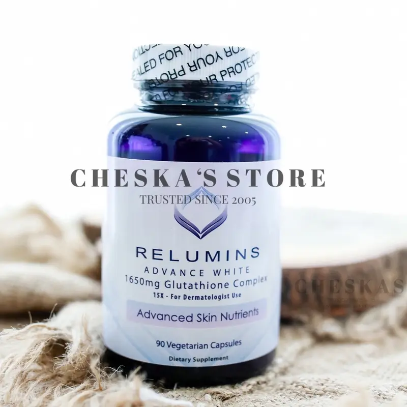 tatiomax glutathione complex review Tatiomax Glutathione Softgel 1600mg