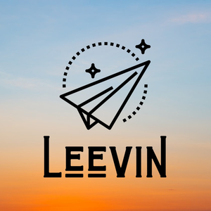 Leevin Store
