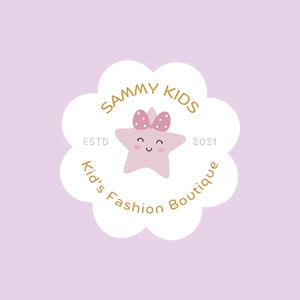 Sammy kids shop