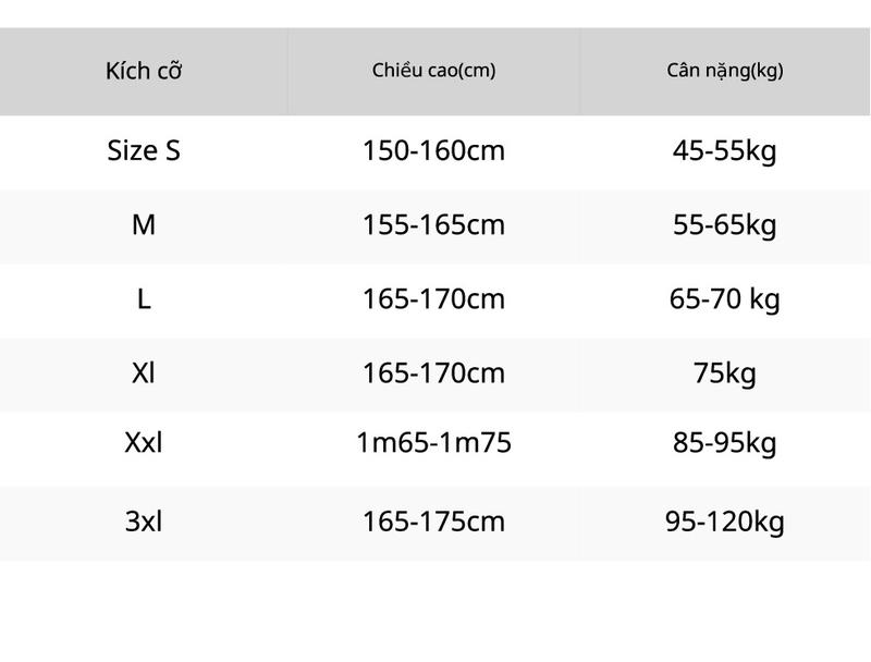 Product Introduction of Áo khoác jeans màu hè vừa vặn - Phong cách sang trọng ngầu 0