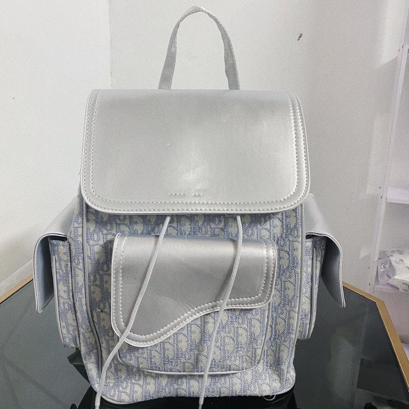 Balo học sinh balo đi học Nam Nữ hoạ tiết thổ cẩm sz 42 Quai to 6cm Đựng Vừa A4 Atlat Laptop