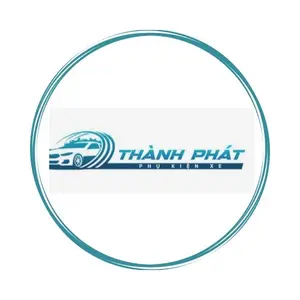 ThanhPhat Auto