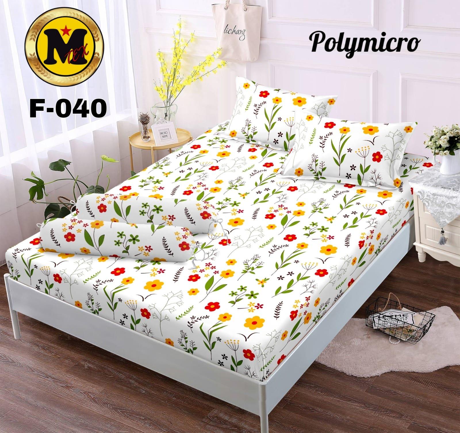 sprei murah kekinian aesthetic terbaru best seller