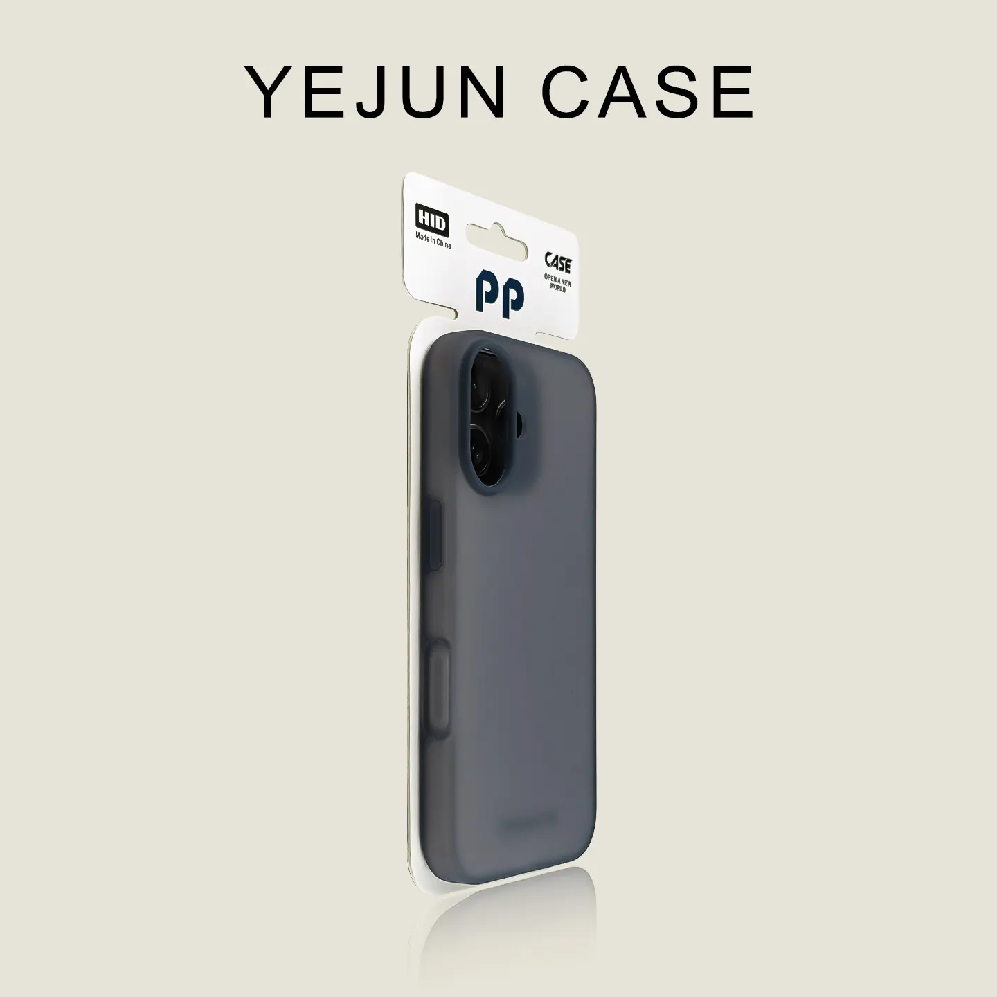 Ốp Điện Thoại Di Động 17 Màu Xanh Lá Cây Trong Mờ Lỗ Lớn, Tương Thích Với IPhone13promax, Thiết Kế Mới Đơn Giản, Chất Lượng Cao Cấp, Thích Hợp Cho 16pro, 15 Và 14, Thích Hợp Cho Các Cặp Đôi, 12Air | BigBuy360 - bigbuy360.vn Ốp Điện Thoại Di Động 17 Màu Xanh Lá Cây Trong Mờ Lỗ Lớn, Tương Thích Với IPhone13promax, Thiết Kế Mới Đơn Giản, Chất Lượng Cao Cấp, Thích Hợp Cho 16pro, 15 Và 14, Thích Hợp Cho Các Cặp Đôi, 12Air | BigBuy360 - bigbuy360.vn