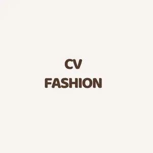 CVfashion
