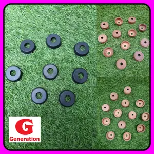 Klep pompa angin klep pompa Ban klep pompa Tawon klep pompa tabung klep kompa klep pompa karet klep pompa Sepeda