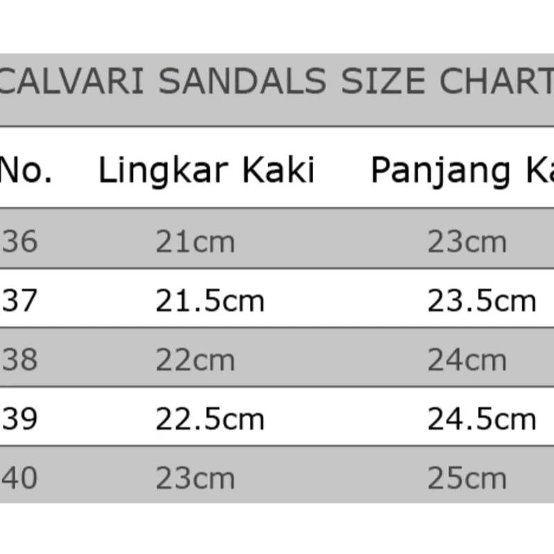 Sandal japit wanita // sandal jepit premium // sandal wanita kekinian Sandal Sandal Sandal jepit Tanpa Hak 6