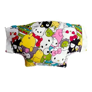 BANTALAN UNTUK ANAK DI DASHBOARD MOTOR