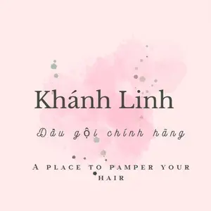 khanhlinh.daucap,myphamgiasi